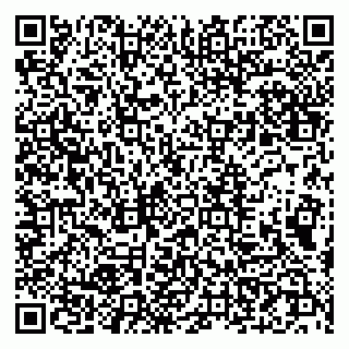 vCard 79107011360