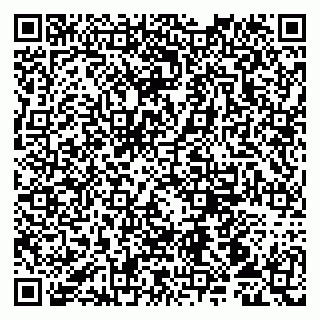 vCard 79107011361