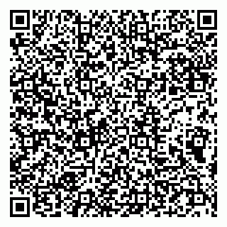 vCard 79107011362