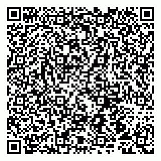 vCard 79107011366