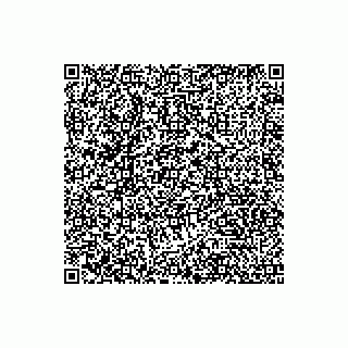 vCard 79107011370