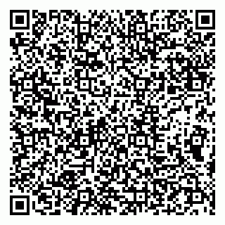 vCard 79107011373