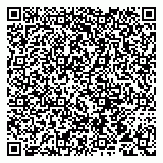 vCard 79107011381