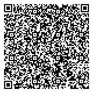 vCard 79107011388