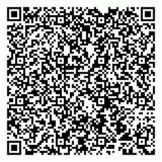 vCard 79107011402