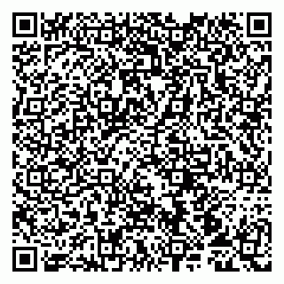 vCard 79107011407
