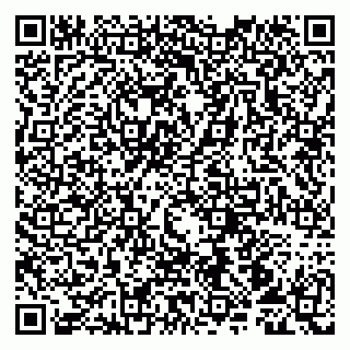 vCard 79107011464