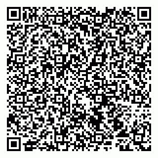vCard 79107011471