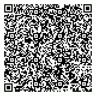 vCard 79107011500