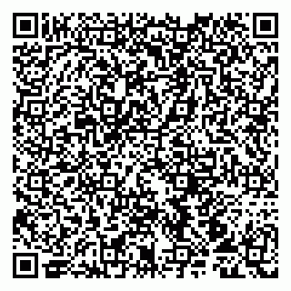 vCard 79107011505