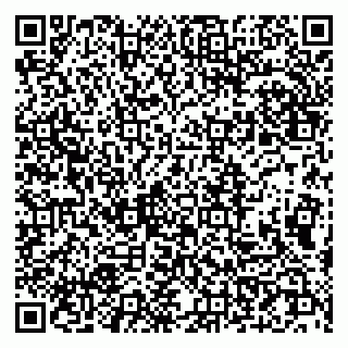 vCard 79107011508