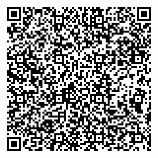 vCard 79107011509