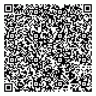 vCard 79107011512