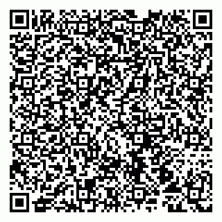 vCard 79107011517