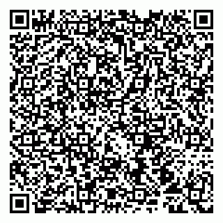 vCard 79107011518