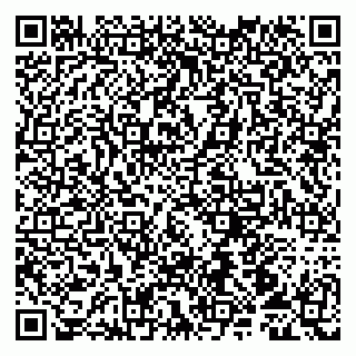 vCard 79107011520