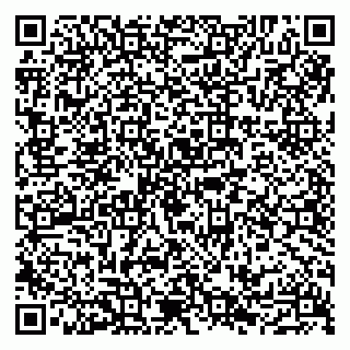 vCard 79107011522