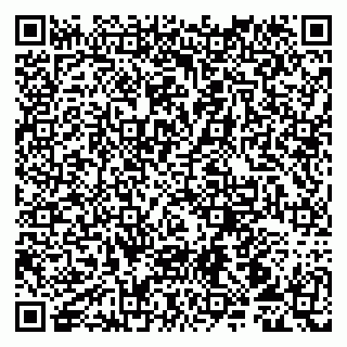 vCard 79107011523