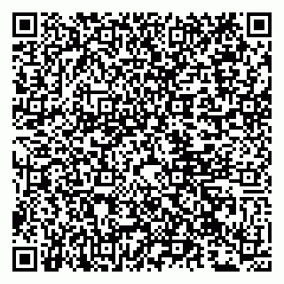 vCard 79107011525