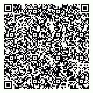 vCard 79107011526