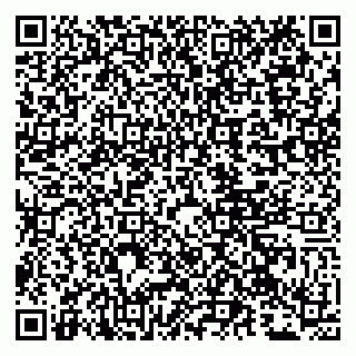 vCard 79107011527