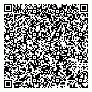 vCard 79107011528
