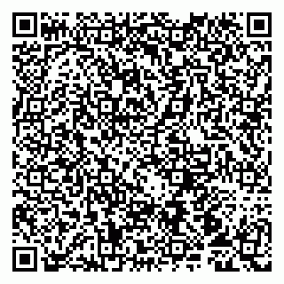 vCard 79107011529