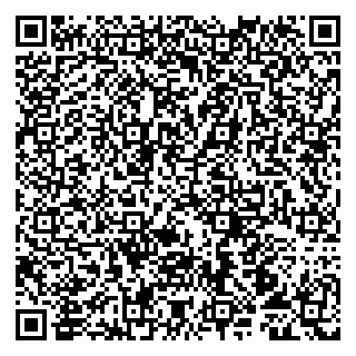 vCard 79107011532
