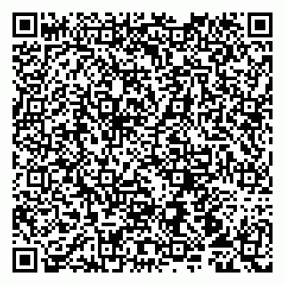 vCard 79107011533