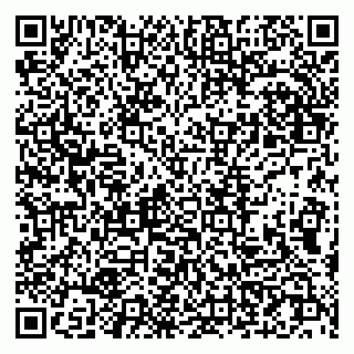 vCard 79107011535