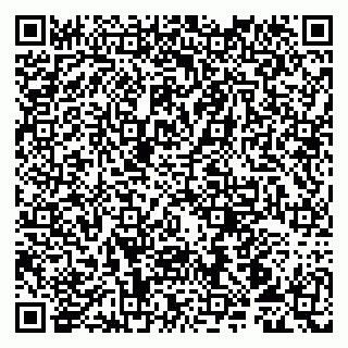 vCard 79107011537