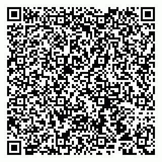 vCard 79107011538