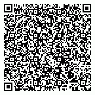 vCard 79107011540