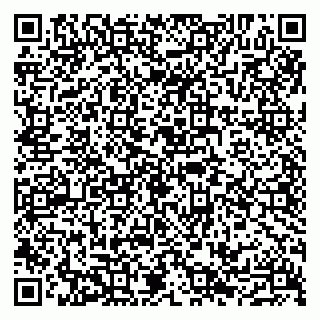 vCard 79107011541