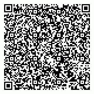 vCard 79107011544