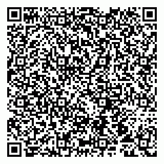 vCard 79107011546