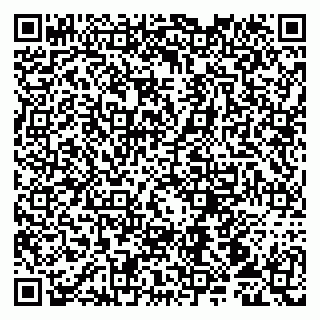 vCard 79107011547