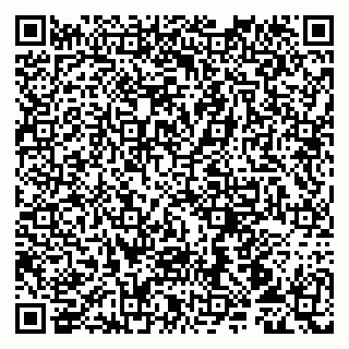 vCard 79107011548