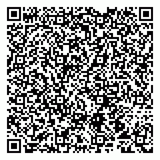 vCard 79107011550