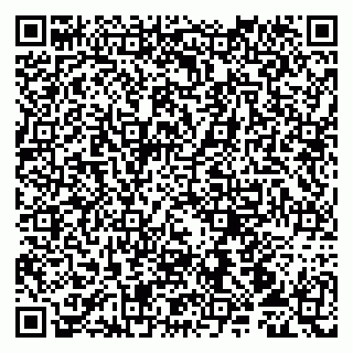 vCard 79107011552