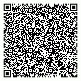 vCard 79107011553