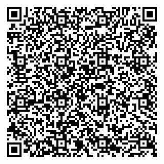 vCard 79107011554