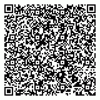 vCard 79107011557