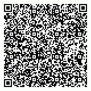 vCard 79107011562