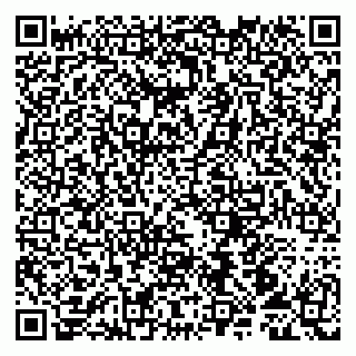 vCard 79107011563