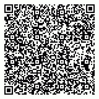 vCard 79107011564