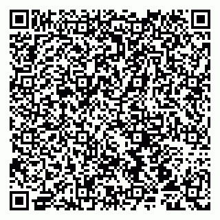 vCard 79107011566