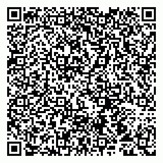 vCard 79107011568