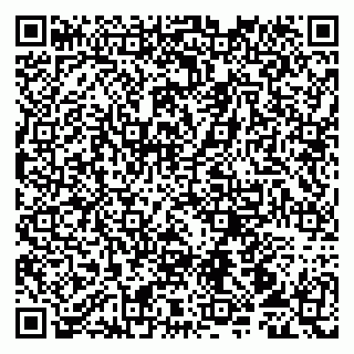 vCard 79107011569