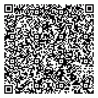 vCard 79107011570